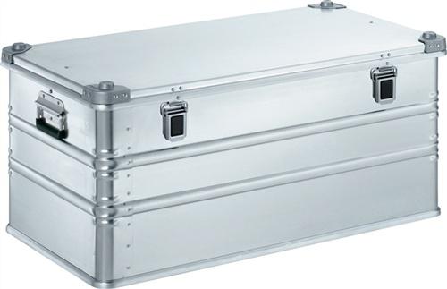 Aluminiumbox L950xB530xH430mm - 1 ST 