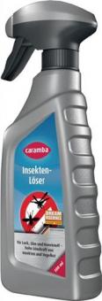 Insektenlöser 500 ml Sprühflasche - 111 L / 6 ST 