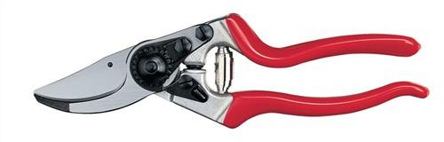 Baumschere FELCO 8 Gesamt-L.210mm - 1 ST 