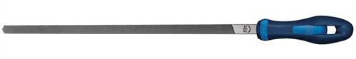 Werkstattfeile DIN 7261 L.250mm - 1 ST 