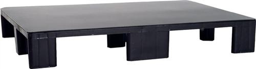 Displaypalette L800xB600xH117mm - 5 ST 
