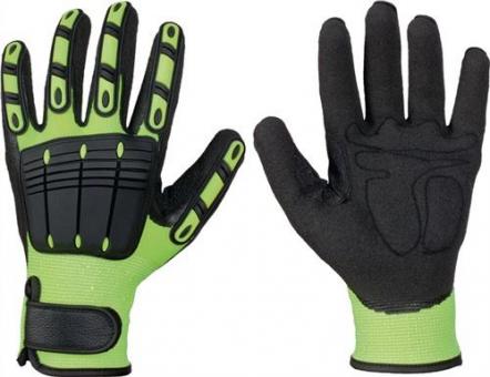 Handschuhe Resistant Gr.11 - 1 PA 