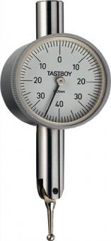 Fühlh.-Messger.Tastboy 0,8mm - 1 ST 