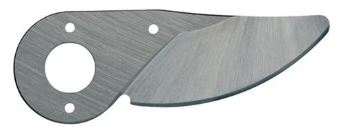 Ersatzklinge 7/3 f.FELCO-Schere - 1 ST 