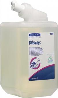 Seifencreme 6333 1l f.Spender - 13,75 L / 1 ST 