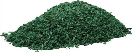 Ölkehrspäne grün 25kg Krt.OEL-KLEEN - 1,68 KG / 1 KT 