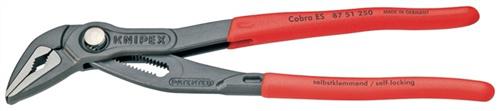 Wasserpumpenzange Cobra® - 1 ST 