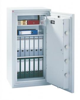 Wertsch.-Schrank H1030xB620xT580mm - 1 ST 
