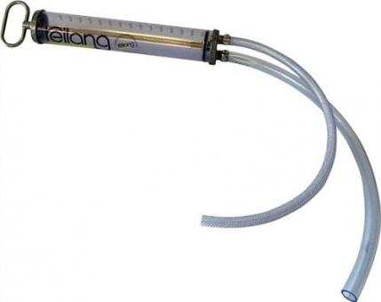 Handpumpe DW 720 ml REILANG - 1 ST 