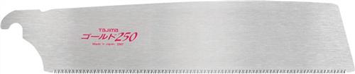 Sägeblatt TAJIMA Blatt-L.300mm - 1 ST 