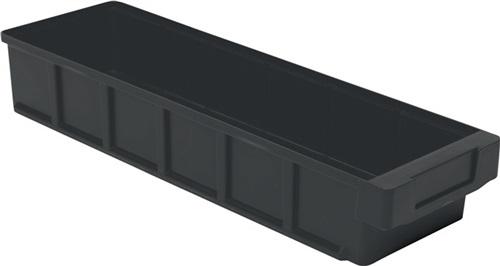 Regalkasten L500xB152xH83mm - 10 ST 