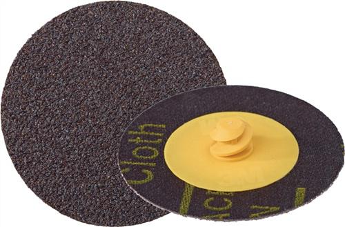 Schleifscheibe Scotch Brite™ - 50 ST 