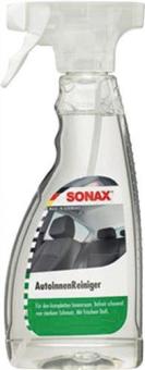 Autoinnenreiniger 500 ml - 126 L / 6 ST 