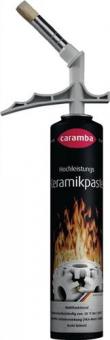 Hochleistungskeramikpaste - 778,5 L / 6 ST 