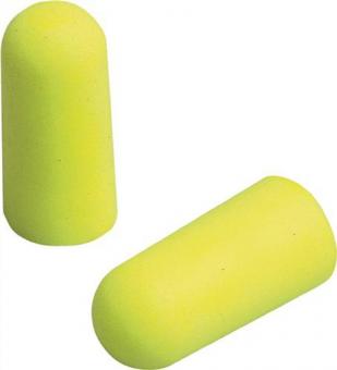 Gehörschutzstöpsel E-A-RSoft™ - 1 ST 