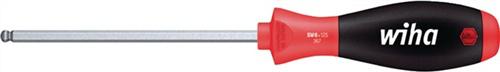 Schraubendreher 367 Gr.2mm - 1 ST 