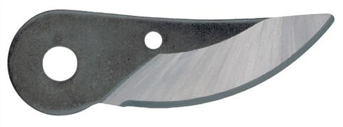 Ersatzklinge 5/3 f.FELCO-Schere - 1 ST 