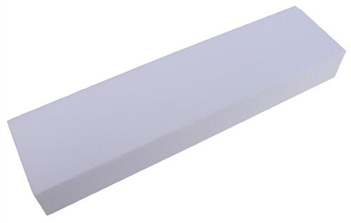 Handabrichter L.100mm 24mm - 1 ST 