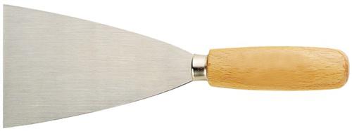 Malerspachtel Prof.B.100mm - 1 ST 