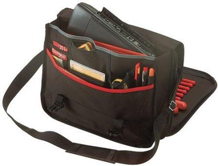 Werkzeugtasche 559 TB B400xT130xH310mm - 1 ST 