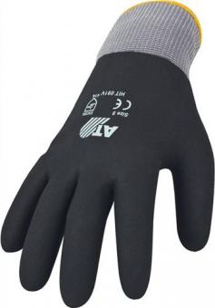Handschuhe Hit Flex V Gr.9 - 12 PA 