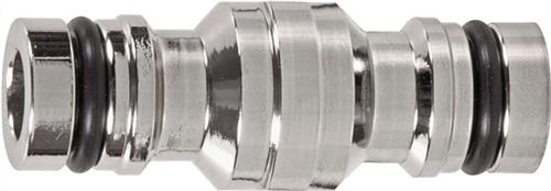 Universalverbindungsstecker - 10 ST 
