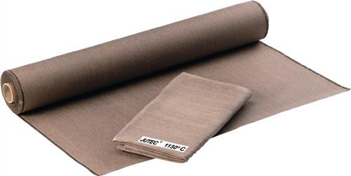 Spritzerschutzdecke JT 900 HT - 45,83 QM / 1 ST 