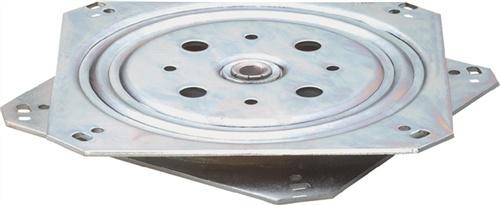 Druckkugellager 150kg 155x155mm - 1 ST 