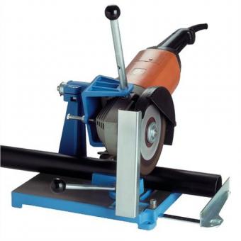Trennständer MTS 230 178/230mm - 1 ST 