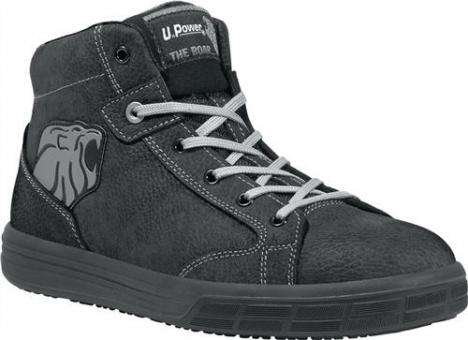 Sicherheitsstiefel Lion Gr. - 1 PA 
