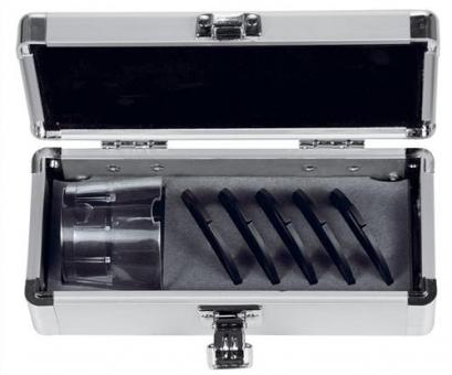 Standlupe Tech-Line Vergr. - 1 ST 