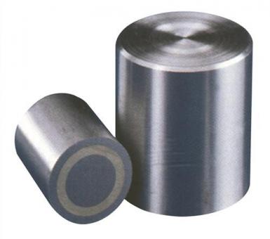 Magnetstabgreifer D20xH25mm - 1 ST 