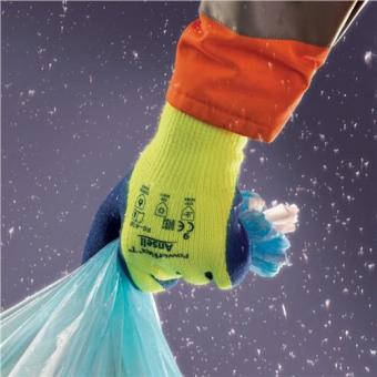 Kälteschutzhandschuhe ActivArmr® - 12 PA 