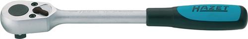 Hebelumsch.kn.916 SP 1/2 - 1 ST 