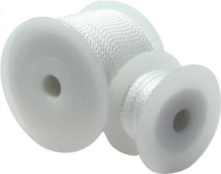 Maurerschnur L.50m D.1,7mm - 0,1 M / 1 ST 
