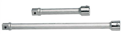 Verl.3290 3/4 Zoll L.400mm - 1 ST 