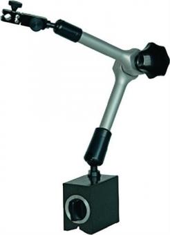 Magnetmessstativ R. 200mm - 1 ST 