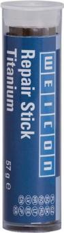 Repair Stick Titanium graugrün - 2812,2 KG / 12 ST 