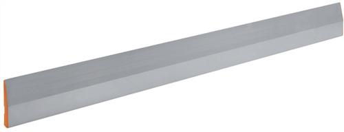 Trapezkartätsche L.1800mm - 1 ST 