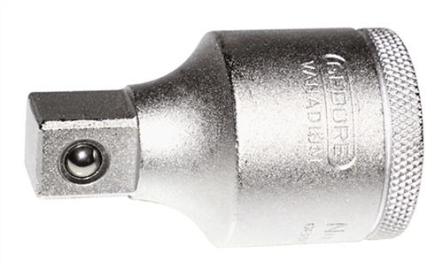 Reduzierstück 3219 Antriebs-4-KT.3/4 - 1 ST 