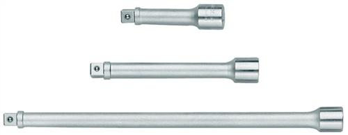 Verl.3090 3/8 Zoll L.125mm - 1 ST 