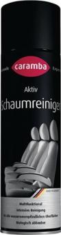 Aktiv Schaumreiniger 500 - 135 L / 6 ST 
