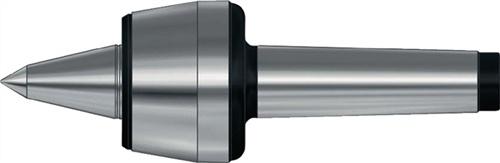 Zentrierspitze Pro MK5 mitlfd.m.verl.Laufspitze - 1 ST 