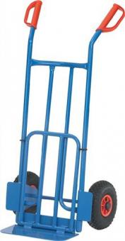 Sackkarre Schaufel-L150/500xB400/330mm - 1 ST 