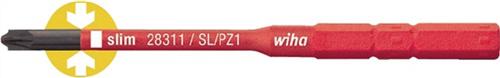 Wechselkl.SlimBit electric - 1 ST 