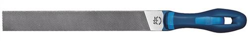 Universalfeile DIN 7261 L.200mm - 1 ST 