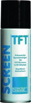 Bildschirmreiniger SCREEN - 615 L / 12 ST 