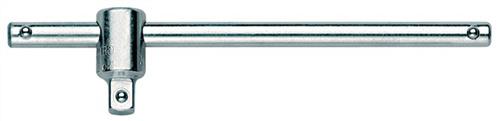 Quergr.m.Gleitstück 2087 - 1 ST 