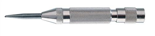 Automatikkörner L.95mm Schaft-Q.11mm - 1 ST 