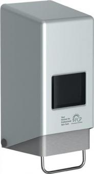 Spender VARIOMAT M H316xB134xT132ca.mm - 1 ST 
